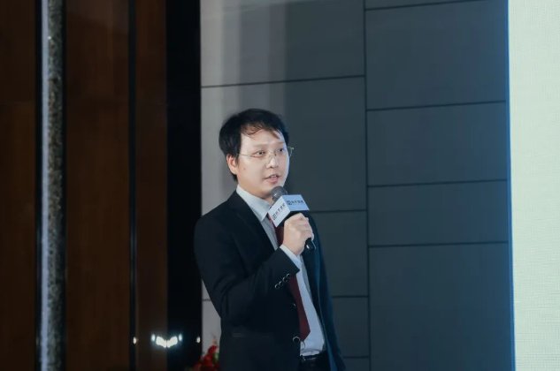 082930_684720_gsdt.png 082930_684720_gsdt.png