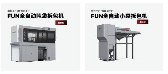 083229_887535_gsdt.png 083229_887535_gsdt.png