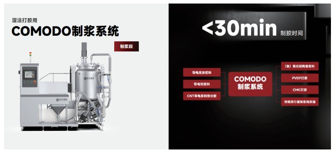 083405_526174_gsdt.png 083405_526174_gsdt.png