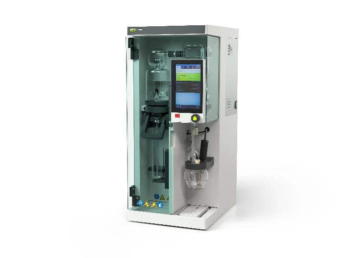 091350_947434_gsdt.jpg 3.jpg