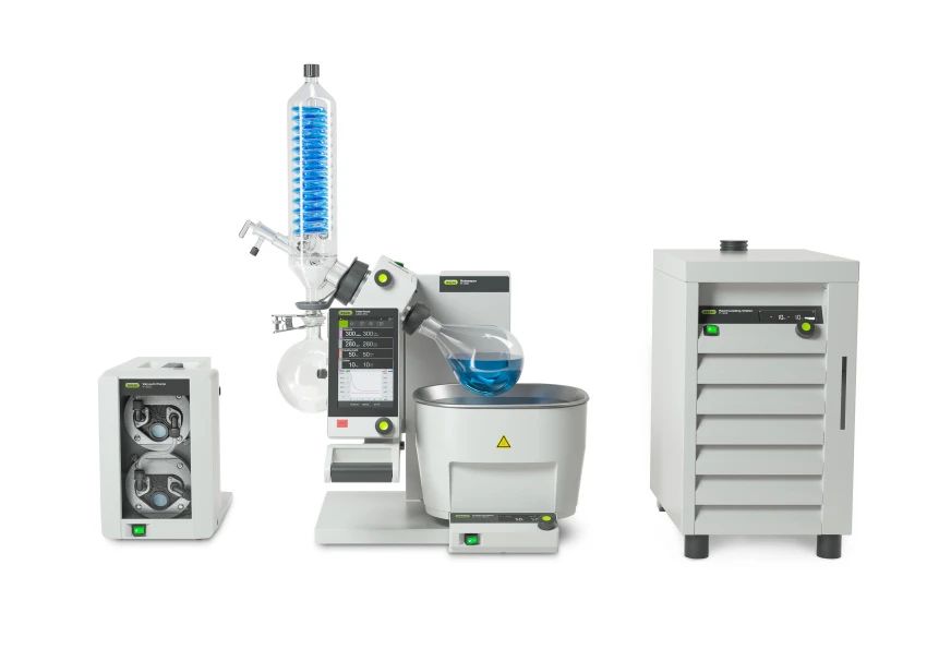 091411_981389_gsdt.jpg 4.jpg