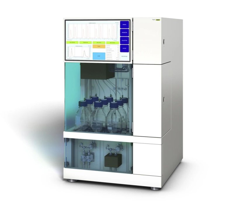 091458_593611_gsdt.jpg 6.jpg