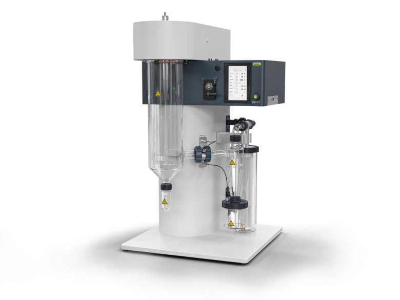 091522_252893_gsdt.png 7.png