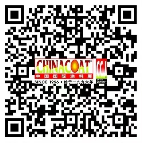 101701_239424_gsdt.jpg 101701_239424_gsdt.jpg