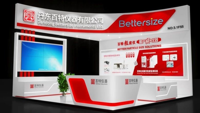 101720_297253_gsdt.jpg 101720_297253_gsdt.jpg