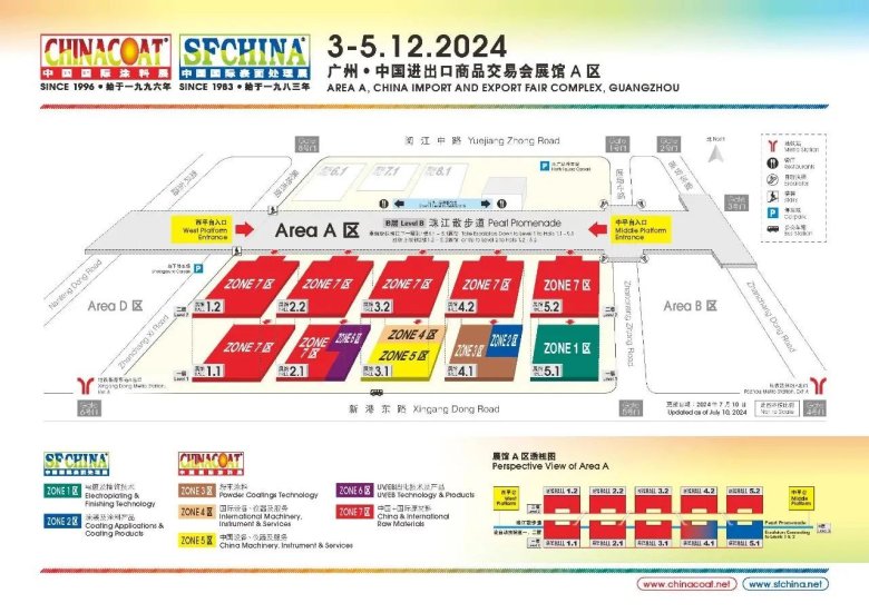 101750_868303_gsdt.jpg 101750_868303_gsdt.jpg