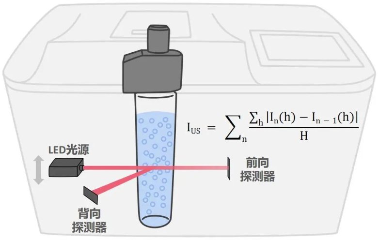 102611_982381_jswz.jpg 102611_982381_jswz.jpg