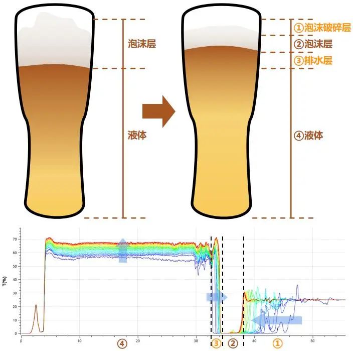 102730_936954_jswz.jpg 102730_936954_jswz.jpg