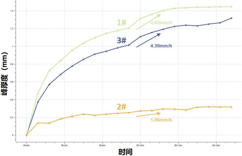 102755_652889_jswz.jpg 102755_652889_jswz.jpg