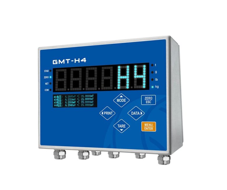 111423_418231_gsdt.png 111423_418231_gsdt.png