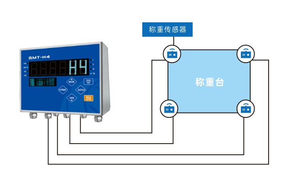 111603_706200_gsdt.png 111603_706200_gsdt.png