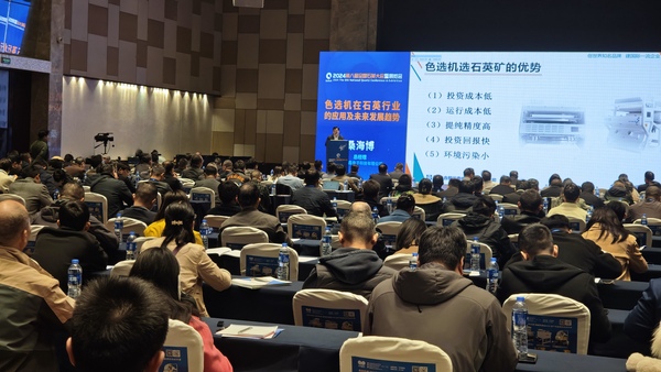 11.233.jpg 11.233.jpg