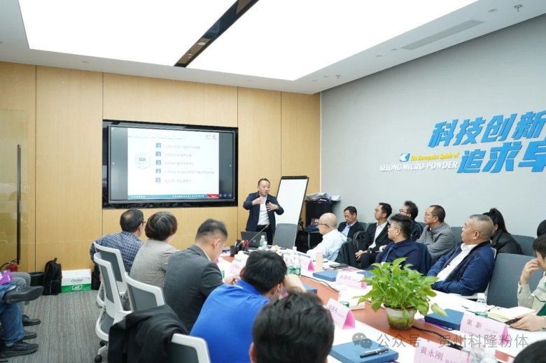 094015_708323_gsdt.jpg 094015_708323_gsdt.jpg