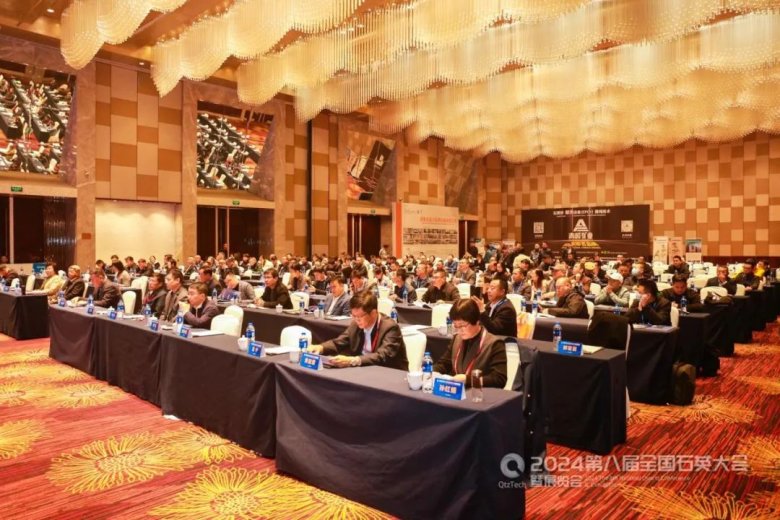 094811_170744_gsdt.jpg 094811_170744_gsdt.jpg