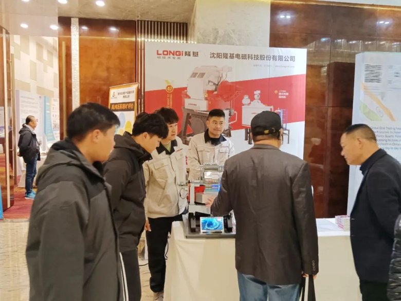 095015_885273_gsdt.jpg 095015_885273_gsdt.jpg