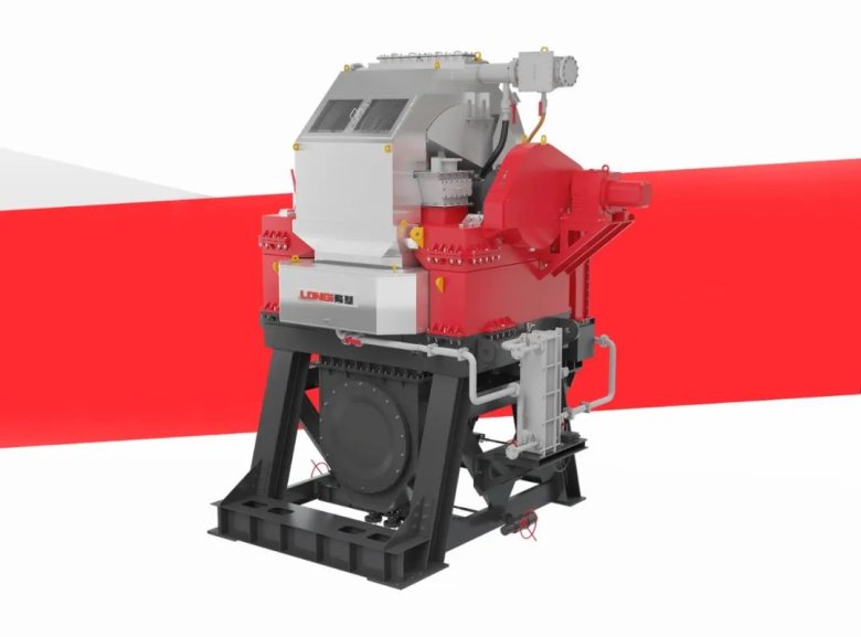 095210_004254_gsdt.jpg 095210_004254_gsdt.jpg