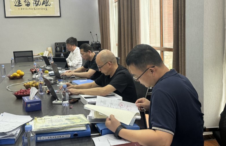 100358_266575_gsdt.png 100358_266575_gsdt.png