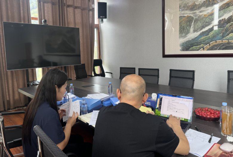 100358_833345_gsdt.png 100358_833345_gsdt.png