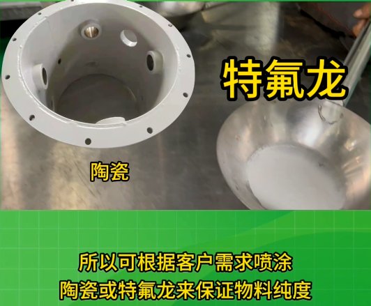 144816_521277_gsdt.jpg 144359_153096_gsdt.jpg