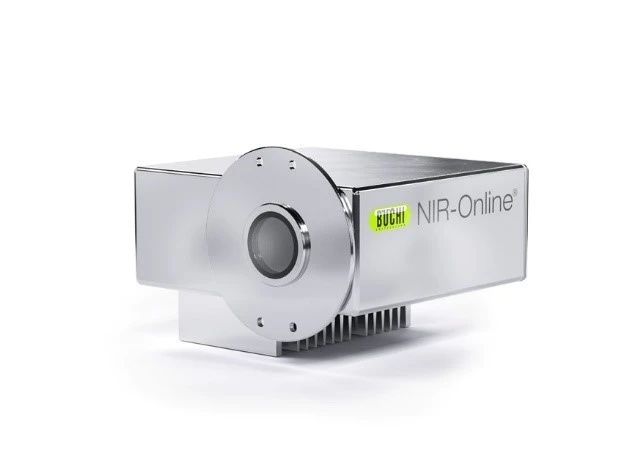 112024_979510_gsdt.jpg 3.jpg