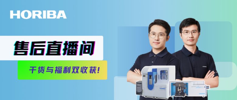 081106_799376_gsdt.png 081106_799376_gsdt.png