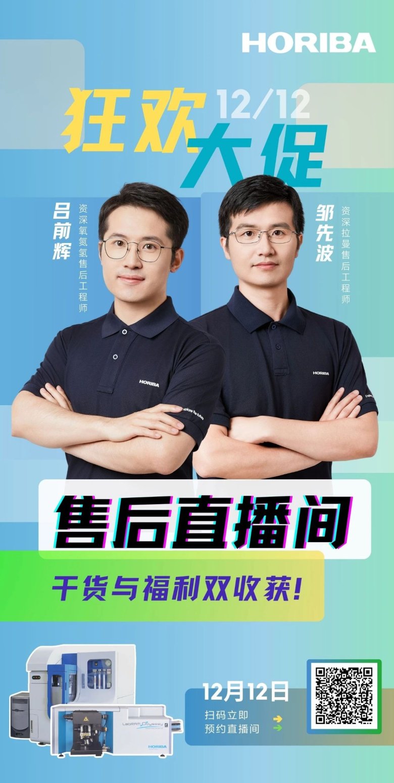 081526_742611_gsdt.jpg 081526_742611_gsdt.jpg