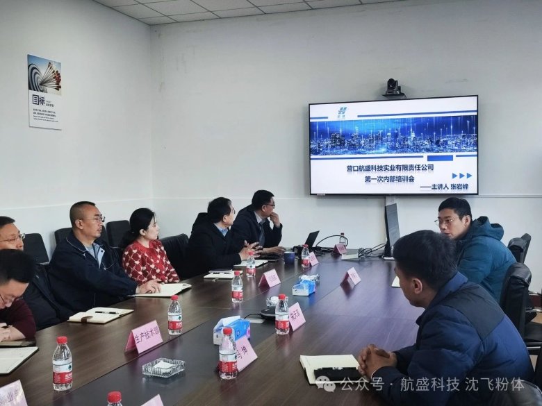 081842_182040_gsdt.jpg 081842_182040_gsdt.jpg