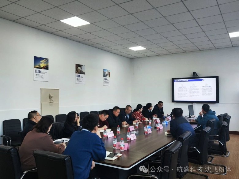 081906_485776_gsdt.jpg 081906_485776_gsdt.jpg