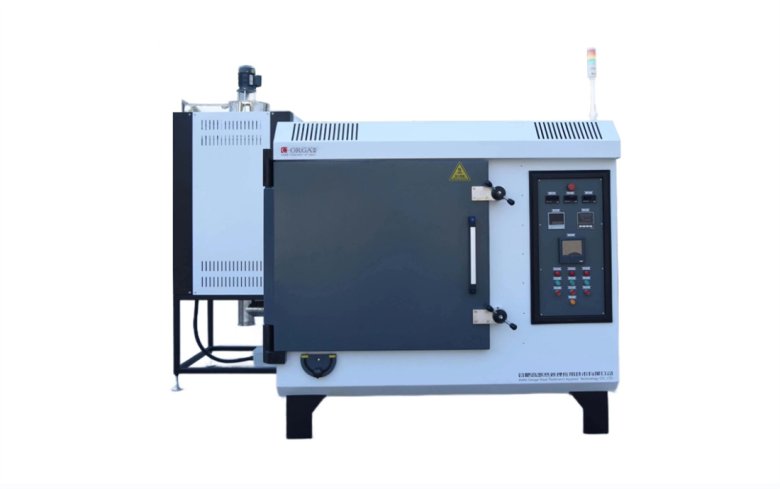 082522_648760_gsdt.jpg 082522_648760_gsdt.jpg