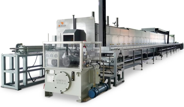 082613_702351_gsdt.jpg 082613_702351_gsdt.jpg