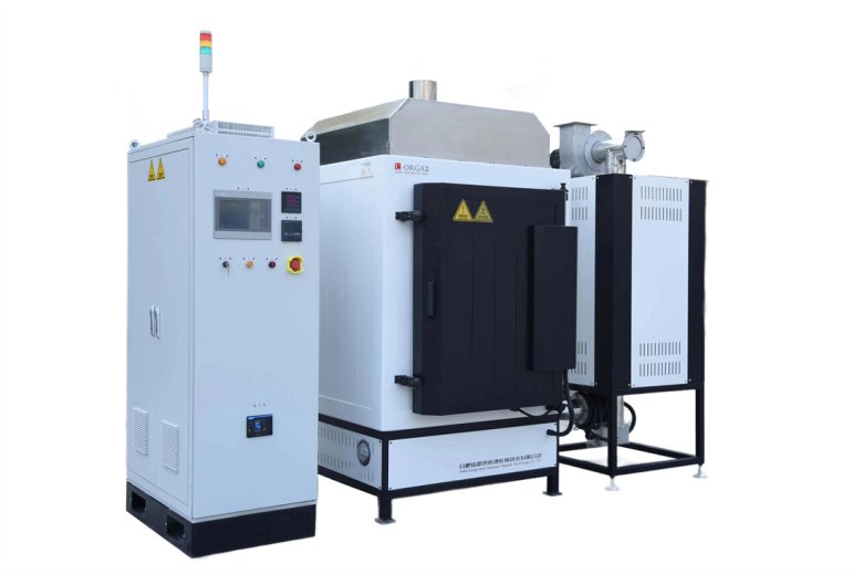 082733_552916_gsdt.jpg 082733_552916_gsdt.jpg