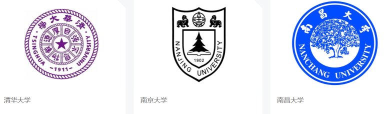 082907_736801_gsdt.png 082907_736801_gsdt.png