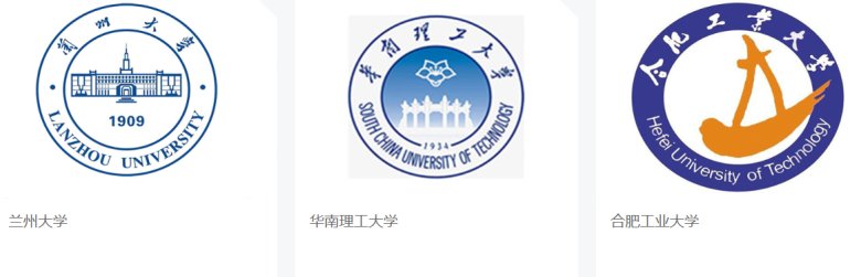 082910_462691_gsdt.png 082910_462691_gsdt.png