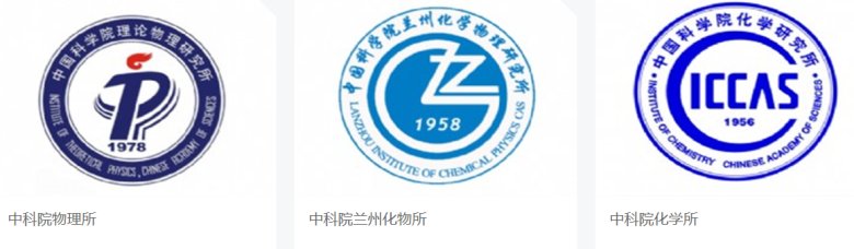 082946_875765_gsdt.png 082946_875765_gsdt.png