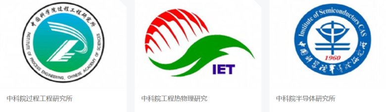 082949_119397_gsdt.png 082949_119397_gsdt.png