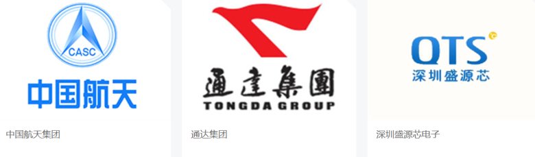 083034_050114_gsdt.png 083034_050114_gsdt.png