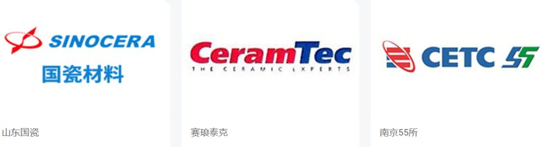 083036_775153_gsdt.png 083036_775153_gsdt.png