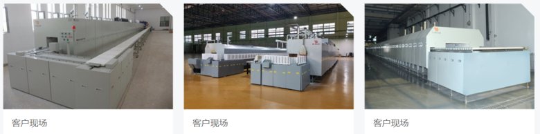 083107_039624_gsdt.png 083107_039624_gsdt.png