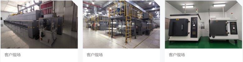 083109_796262_gsdt.png 083109_796262_gsdt.png