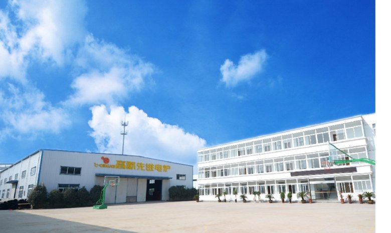 083137_736893_gsdt.jpg 083137_736893_gsdt.jpg