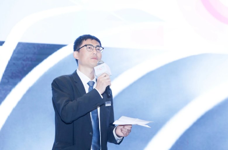 084458_118068_gsdt.png 084458_118068_gsdt.png