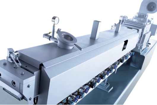 084530_580406_gsdt.png 微信圖片_20241126084053.png