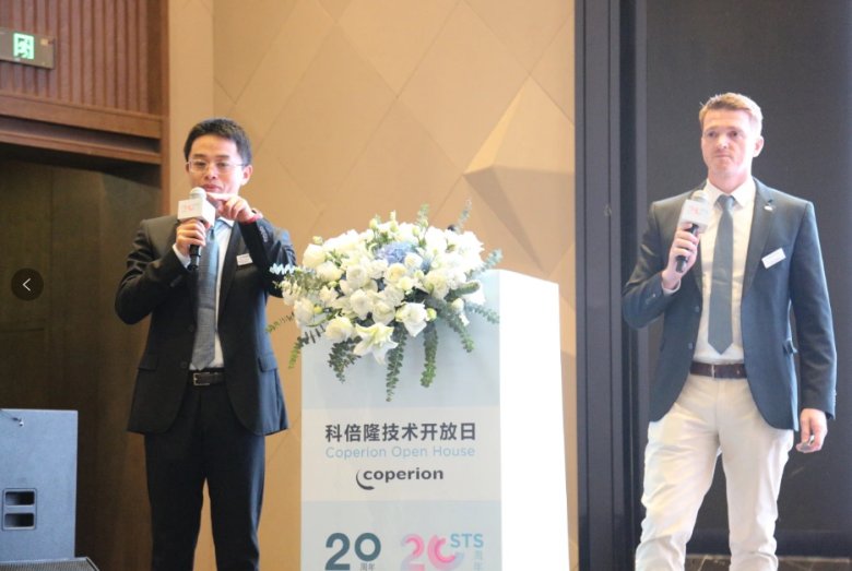 084637_341246_gsdt.png 084637_341246_gsdt.png