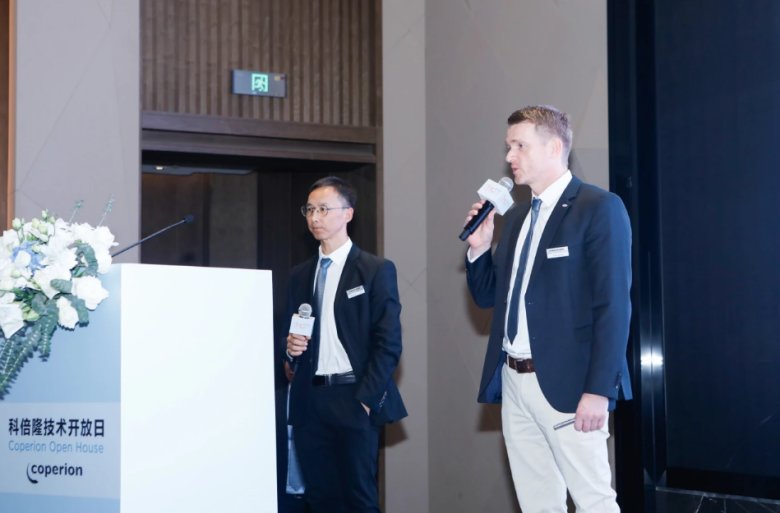 084916_146122_gsdt.png 084916_146122_gsdt.png