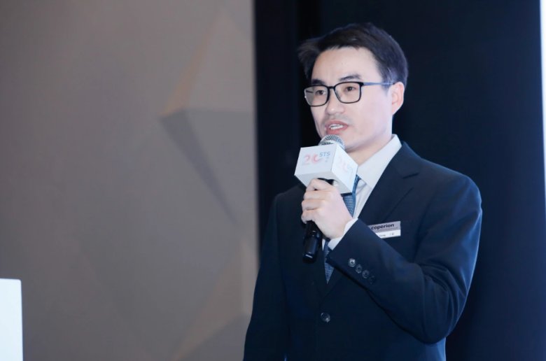 085018_139940_gsdt.png 085018_139940_gsdt.png