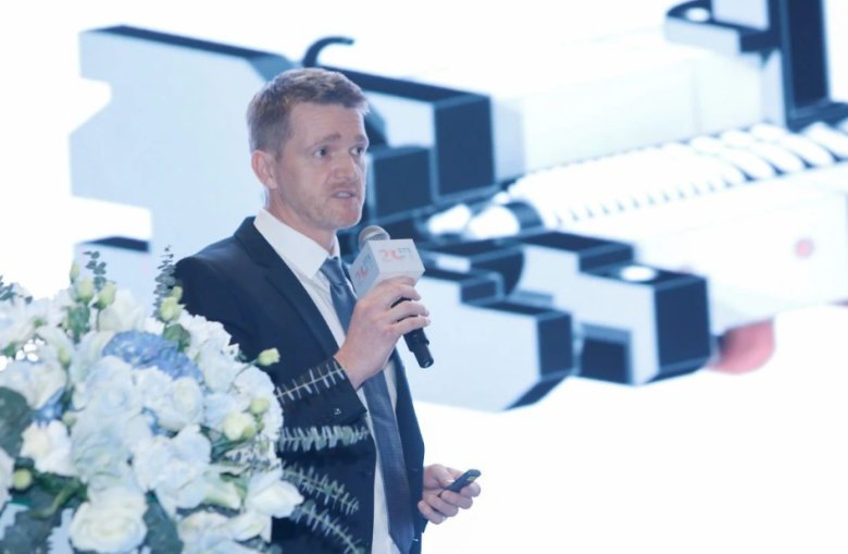 085225_820490_gsdt.png 085225_820490_gsdt.png