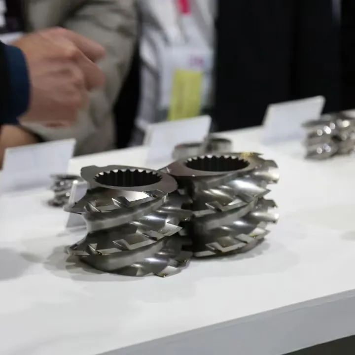 085442_598263_gsdt.jpg 085442_598263_gsdt.jpg