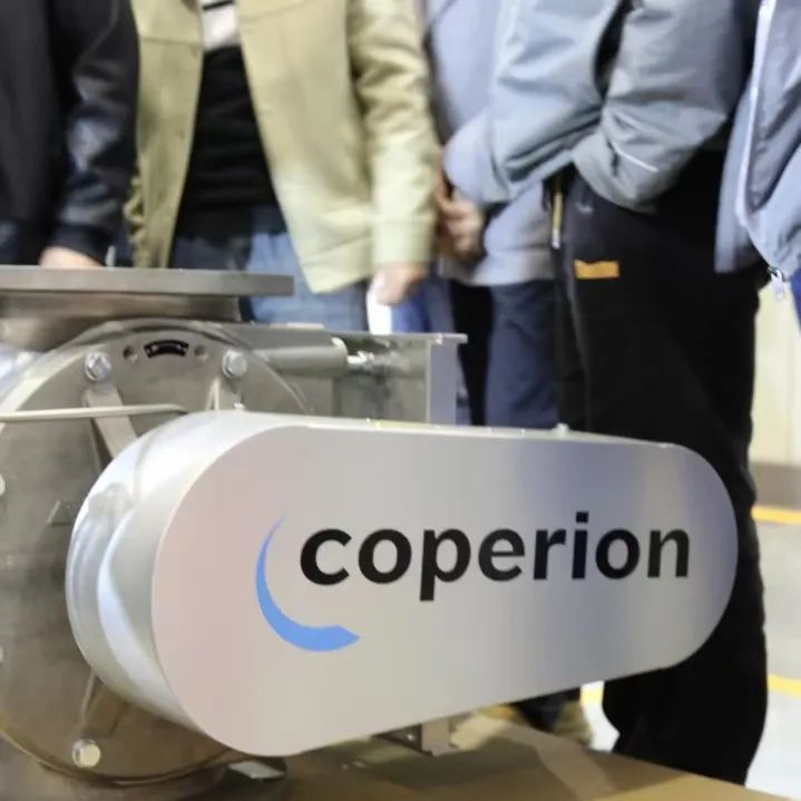 085442_866084_gsdt.jpg 085442_866084_gsdt.jpg