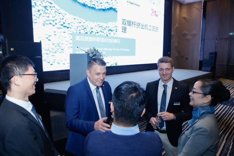 085613_408665_gsdt.jpg 085613_408665_gsdt.jpg