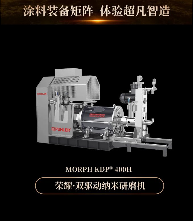 095400_337873_gsdt.png 095400_337873_gsdt.png